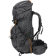 Mystery Ranch Radix 57 Backpacks - Mens, Black/Hunter, Small, 112976-002-20