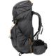 Mystery Ranch Radix 57 Backpacks - Mens, Black/Hunter, Small, 112976-002-20