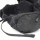 Mystery Ranch Radix 57 Backpacks - Mens, Black/Hunter, Small, 112976-002-20