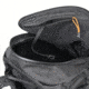 Mystery Ranch Radix 57 Backpacks - Mens, Black/Hunter, Small, 112976-002-20