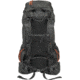 Mystery Ranch Radix 57 Backpacks - Womens, Black/Sunset, Large, 113007-003-40