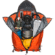 Mystery Ranch Ravine Backpack, Wildfire, Medium 01-10-101820