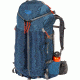 Mystery Ranch Ravine Backpack - 50 L-Nightfall-Medium