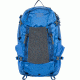 Mystery Ranch Ridge Ruck 30 Backpack, Cobalt, 01-10-102960