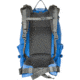 Mystery Ranch Ridge Ruck 30 Backpack, Cobalt, 01-10-102960