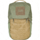 Mystery Ranch Rip Ruck 15 Pack, Ponderosa, One Size, 113075-341-00-OS