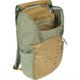 Mystery Ranch Rip Ruck 15 Pack, Ponderosa, One Size, 113075-341-00-OS