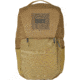Mystery Ranch Rip Ruck 20 Pack, Buckskin, One Size, 113140-214-00