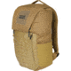 Mystery Ranch Rip Ruck 20 Pack, Buckskin, One Size, 113140-214-00