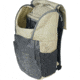 Mystery Ranch Rip Ruck 20 Pack, Sagebrush, One Size, 113140-340-00