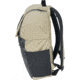 Mystery Ranch Rip Ruck 20 Pack, Sagebrush, One Size, 113140-340-00