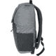 Mystery Ranch Rip Ruck 20 Pack, Shadow, One Size, 113140-011-00