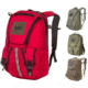 Mystery Ranch Rip Ruck 24 Daypack, Cherry, Foliage, Forest, Wood