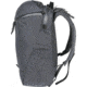 Mystery Ranch Rip Ruck 24 Pack, Black, One Size, 113076-001-00-OS