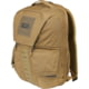 Mystery Ranch Rip Ruck 24 Pack, Buckskin, One Size, 113076-214-00-OS