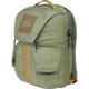 Mystery Ranch Rip Ruck 24 Pack, Ponderosa, One Size, 113076-341-00-OS