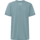 Mystery Ranch Rip Zip Cowboy Tee - Mens, Lead, Large, 113244-471-40-L