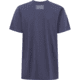 Mystery Ranch Rip Zip Moonwalker Tee - Mens, Outerspace, Small, 113252-025-20-S