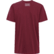 Mystery Ranch Rip Zip Moonwalker Tee - Mens, Redwood, Large, 113252-608-40-L