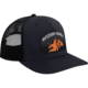 Mystery Ranch Ross Peak Hat - Mens, Black, One Size, 113303-001-00-OS
