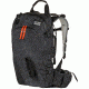 Mystery Ranch Saddle Peak 22 L Pack-Black Emboss-S/M