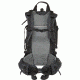 Mystery Ranch Saddle Peak 22 L Pack-Black Emboss-S/M