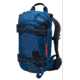 Mystery Ranch Saddle Peak 22 L Pack-Nightfall-M/L