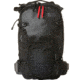 Mystery Ranch Saddle Peak Pack - Womens, Black, Extra Small/Small, 111172-001-15