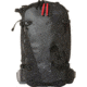 Mystery Ranch Saddle Peak Pack - Womens, Black, Extra Small/Small, 111172-001-15