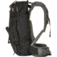 Mystery Ranch Saddle Peak Pack - Womens, Black, Extra Small/Small, 111172-001-15