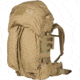 Mystery Ranch SATL INTL, Coyote, Large, 112411-215-40