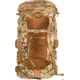 Mystery Ranch SATL INTL, Multicam, Large, 112411-965-40