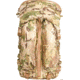 Mystery Ranch SATL INTL, Multicam, Large, 112411-965-40