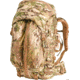 Mystery Ranch SATL INTL, Multicam, Large, 112411-965-40