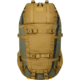 Mystery Ranch Sawtooth 45 2745 cubic in Backpack - Men's, Ponderosa, S, 11318334120