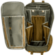 Mystery Ranch Sawtooth 45 2745 cubic in Backpack - Men's, Ponderosa, S, 11318334120