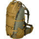 Mystery Ranch Sawtooth 45 2745 cubic in Backpack - Men's, Ponderosa, S, 11318334120