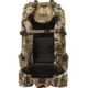Mystery Ranch Sawtooth 45 2745 cubic in Backpack, Small, Optifade Subalpine, 110889-970-20