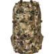 Mystery Ranch Sawtooth 45 2745 cubic in Backpack, Small, Optifade Subalpine, 110889-970-20