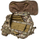 Mystery Ranch Sawtooth 45 2745 cubic in Backpack, Small, Optifade Subalpine, 110889-970-20