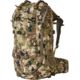 Mystery Ranch Sawtooth 45 2745 cubic in Backpack, Small, Optifade Subalpine, 110889-970-20
