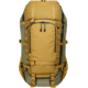 Mystery Ranch Sawtooth 65 Backpack - Men's, Ponderosa, XL, 113184-341-50
