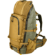 Mystery Ranch Sawtooth 65 Backpack - Men's, Ponderosa, XL, 113184-341-50