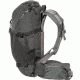 Mystery Ranch Scapegoat Hunting Backpack, 25L, Foliage, 110359-037-00