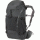 Mystery Ranch Scapegoat 25 L Backpack-Black
