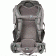 Mystery Ranch Scapegoat Hunting Backpack, 25L, Foliage, 110359-037-00