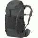 Mystery Ranch Scapegoat 25 L Backpack-Black