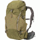 Mystery Ranch Scapegoat 25 L Backpack-Olive