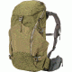 Mystery Ranch Scapegoat 25 L Backpack-Olive