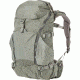 Mystery Ranch Scapegoat 25 L Backpack